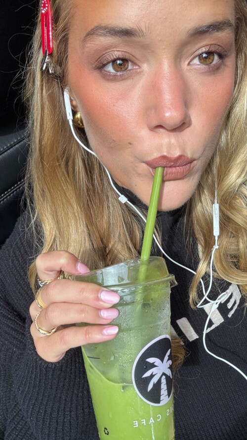 uDJCO8KygrbEJ4QTkWCNp.1023d2ce8dfef973b17b