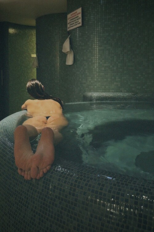 uEZ6PbXRkIg4bad39f36b13c795