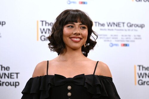 uFPHHYrN odd113b4097c1ca3d