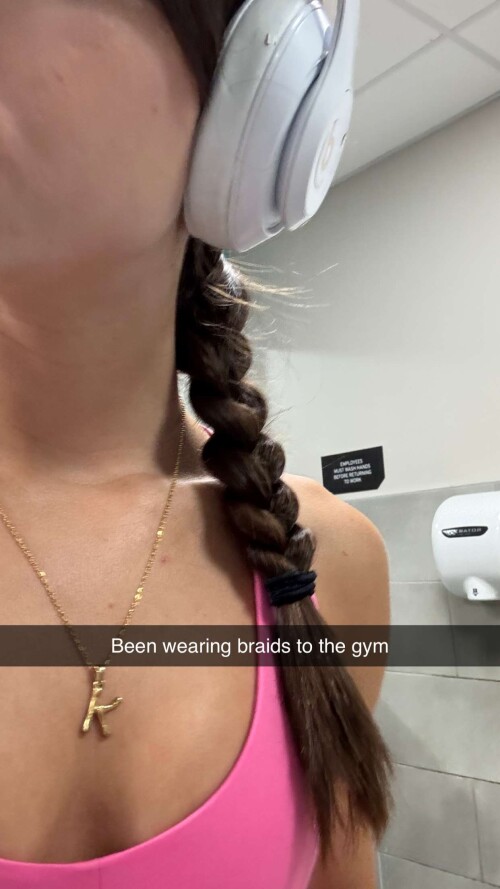 uGDpCPUwhrEmdTgscbNU2.1023a723aa1a0121bd59