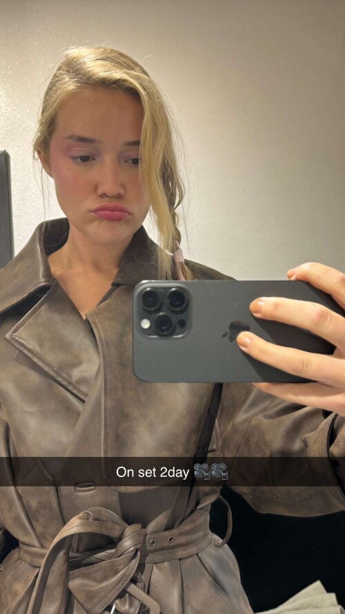 uGiIC0BrUHGgHsUydRhe7.102387324117bd7a457d