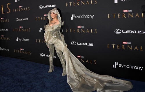 uGoqXO4lWg61924a14e90aeadf