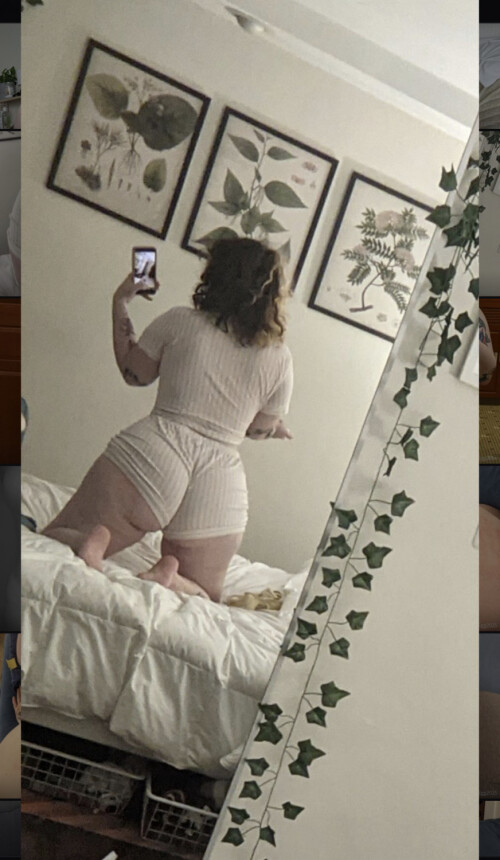 uHnDezHQ850f032c079c2024