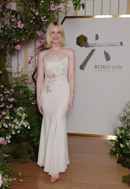 uJKaF9sKiDA8adb7f16e853f2e9