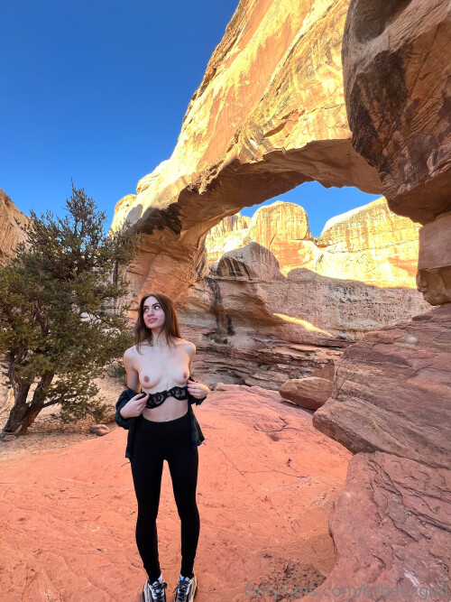 uJqOHCFy8257be8dc4b75401