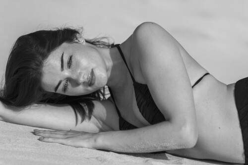 uKUQ2MG7MJ1YJCNP3kZEZnAtwnKfmCDB.PhotoSingleImage.3343914.big copyaa17f886d32e9ea4