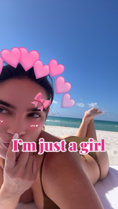 uM2SZC4nIqV4yUaLoAI2Q.1023088f9fbdd571694a