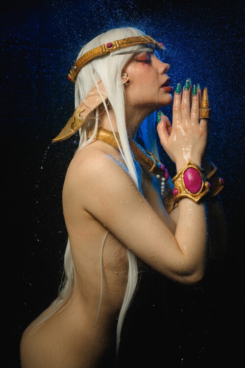 uN5TMw9I7oo49fcb55c6728d45c