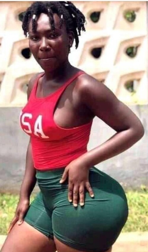 uOMNcHLB5b80c916398c95de