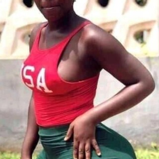 uOMNcHLB5b80c916398c95de