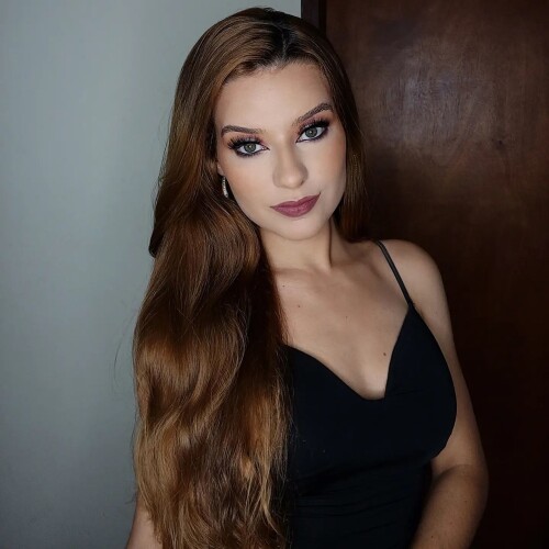 uStzGUjh od664d61b7b8a593b