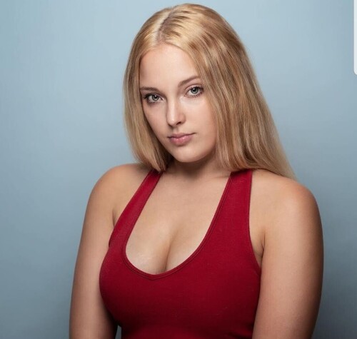 uTeCHxZ1jk2ccb2777bdffba5d