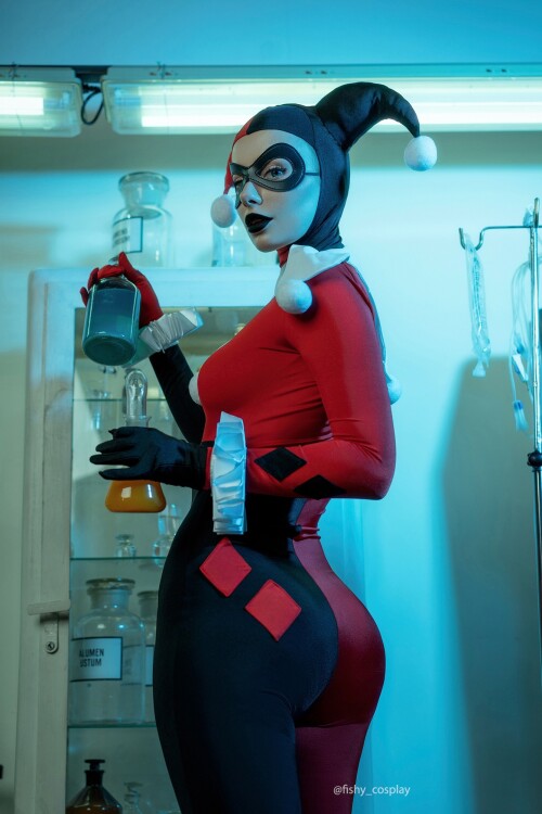 uTxD 1GMooaef5ceb0fea493a0