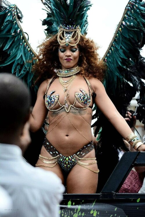 uVAz6jtmcjs83c2e11a9c7a9a9b