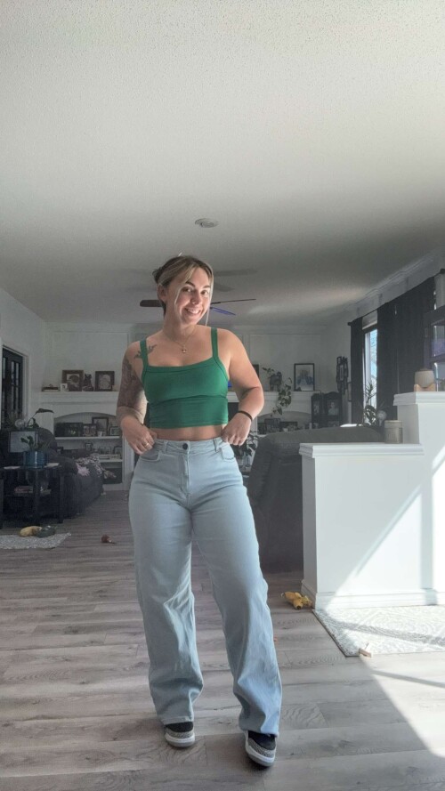 uVQvkz31rwcVbEuzOeVIE.1023f5d87a72f618e3ca