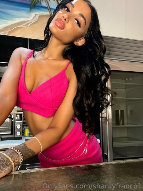 uViGFfrz27fdd22c0aec4d58