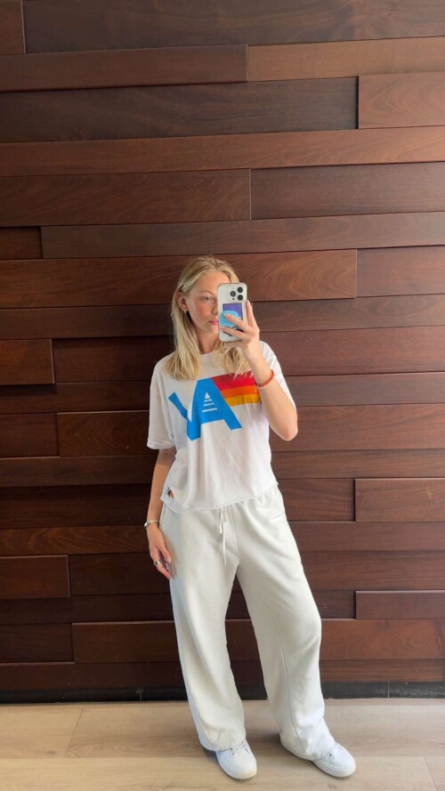 uZBRIs7ykGHUvORFC7fxE.10231df2153fb762d1da