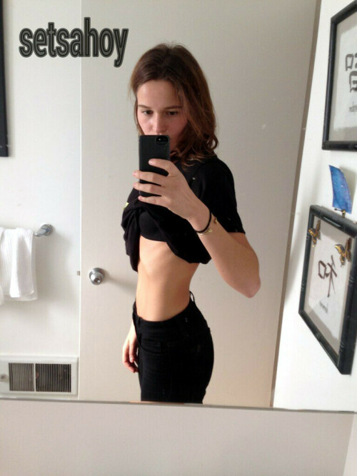 uZsZMECuHSEe06fe1c2bfa9c9f2