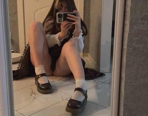 uZxEBvTgnHLuAZ4FGuPU51mh7jukKp4GzMUMfndBPUs2 8PY6qP0T XWDqaIpiIGRjeowYeK5aU6ppNrLzghRbiD95a395b46669