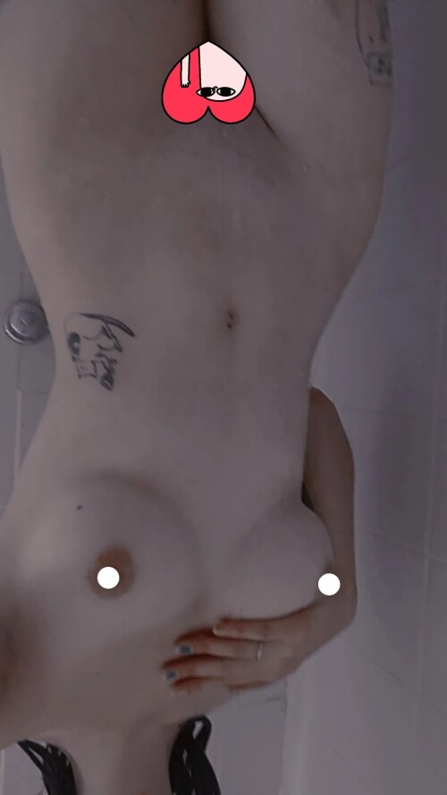 uadyet uto2800063862524659455bb804a81b8641d47