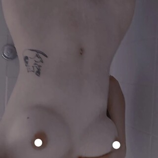 uadyet_uto2800063862524659455bb804a81b8641d47