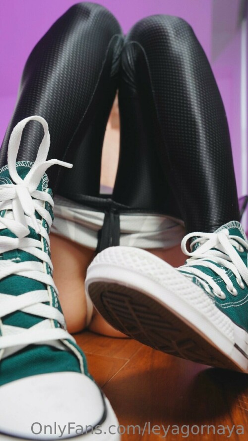 uauq7zna9cab176fa83abb1e6d283