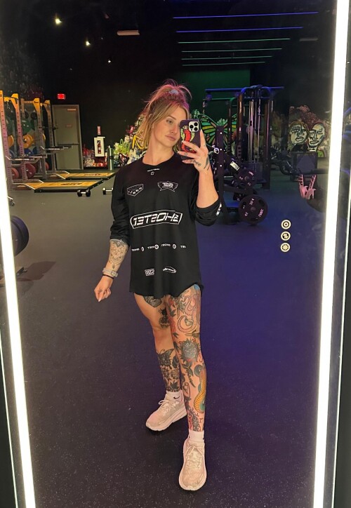 ub14ewiz9ije138c9522f1cf4e152