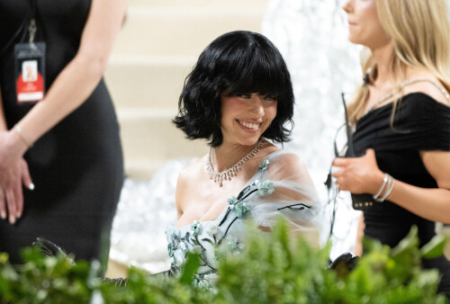 ubAMEzYD0i66338bf12fa241cc