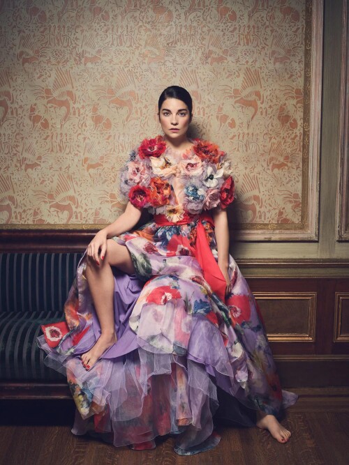 ubjosvfvido71268821fe3d9e28b4