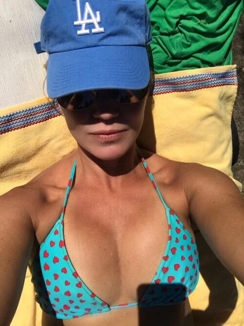 uc95ewcfhn791fb23ae4aff45cc7e