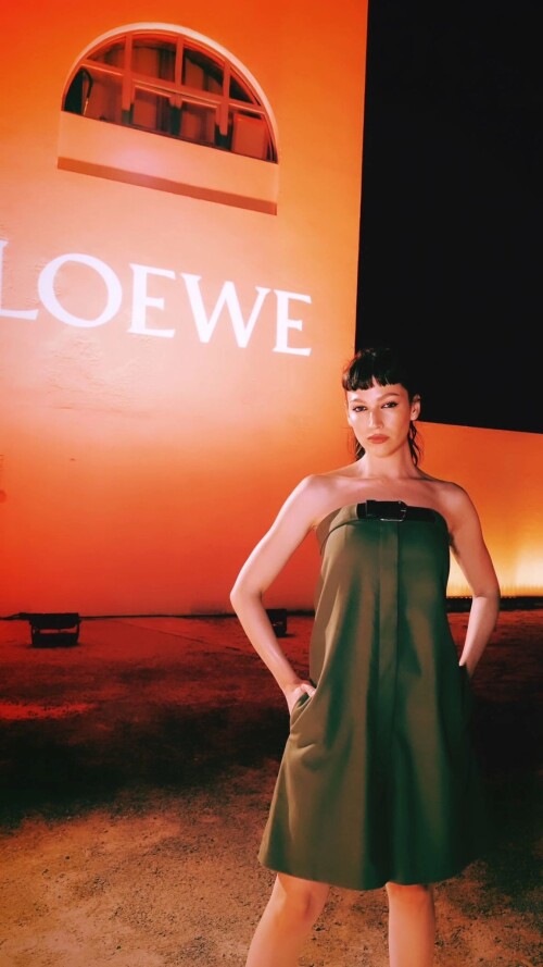 ucorberoupdates 03072024 0001253568786a19ebe7