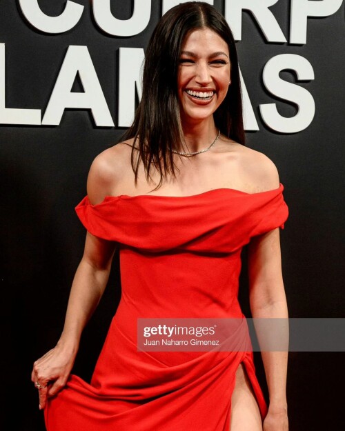 ucorberoupdates 08092023 00025e7cbf44a66cba89