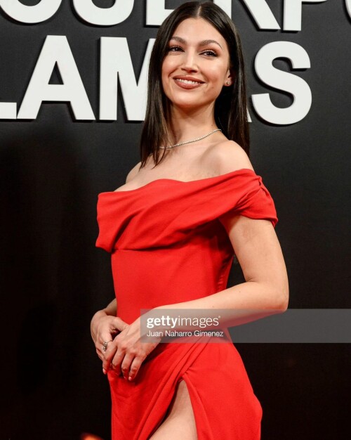 ucorberoupdates 08092023 00040c67a1026f4c9ce5