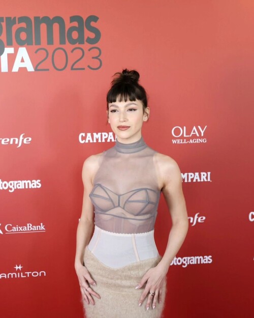 ucorberoupdates 27022024 0007af28cbad648b8fa7