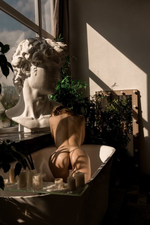 udcjoga7ff480293d5b90546