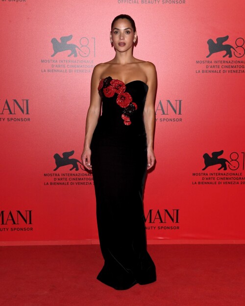 udndndeudd98a032f06b7a169