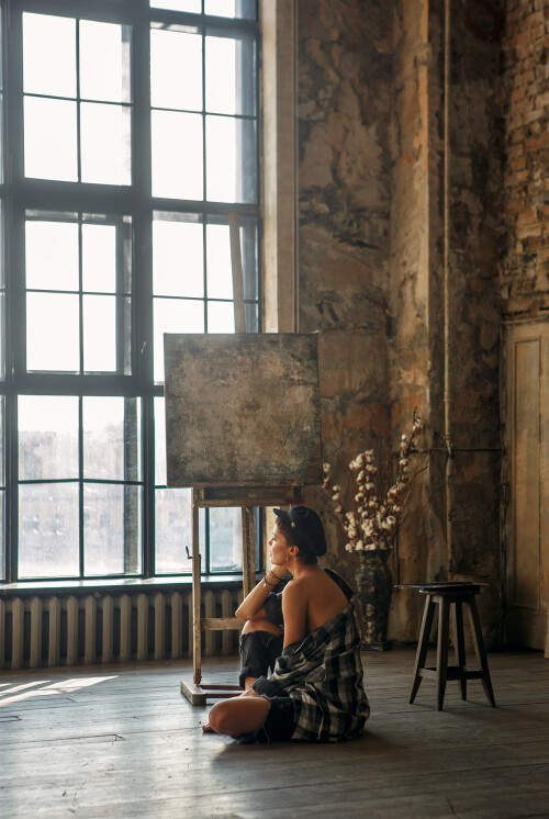 udyvNhuI oa1ae984bf957133d