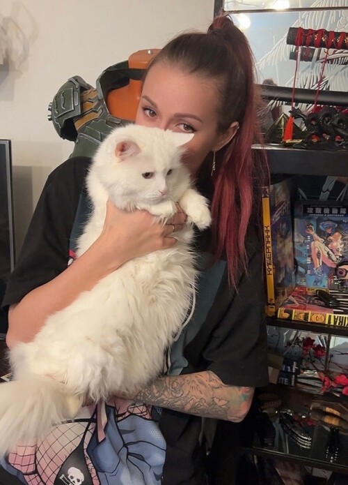 uej8yAcd5yEb4d4172569d75248