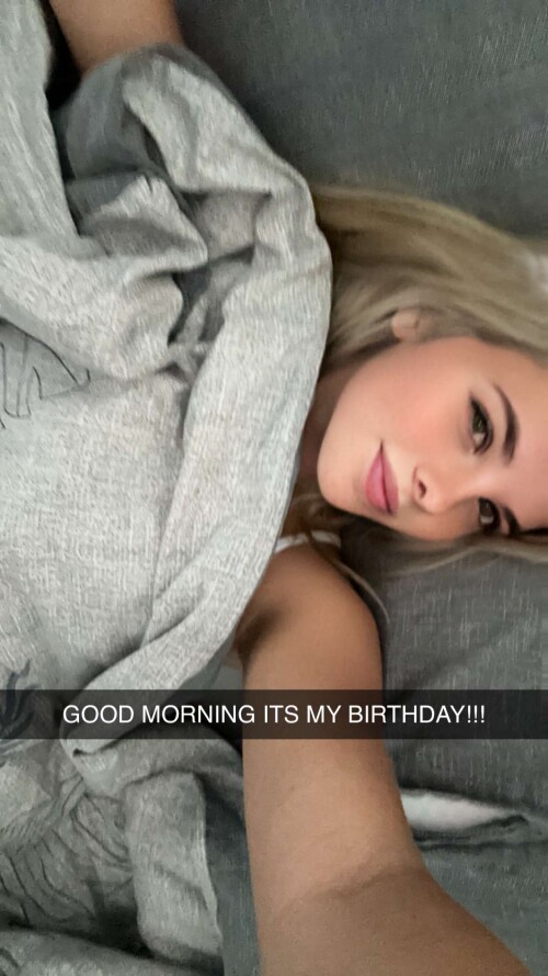 uerL1NwVy7R40uRNKEYCo1023705b4d404a973bc8