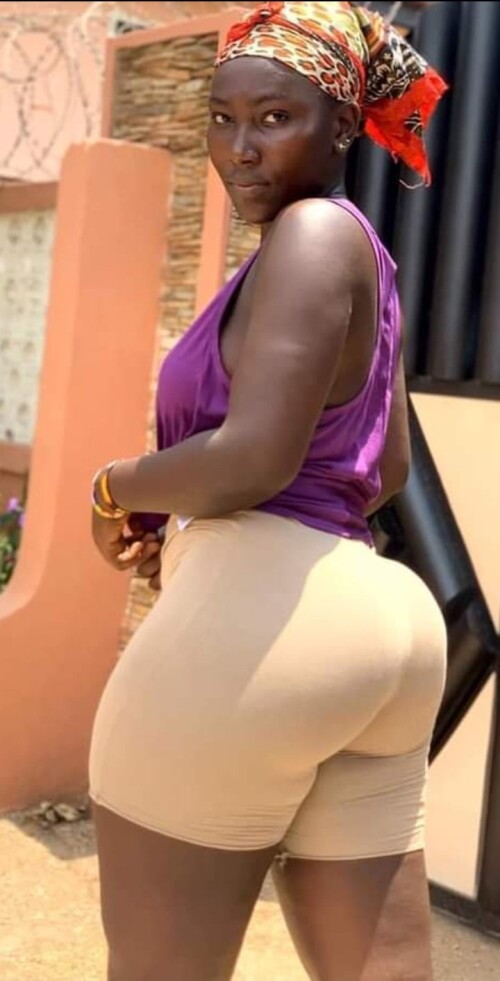 uexrkWix986488f77c3e076c