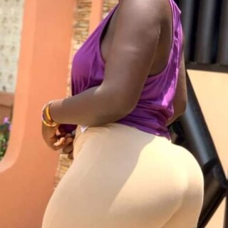 uexrkWix986488f77c3e076c