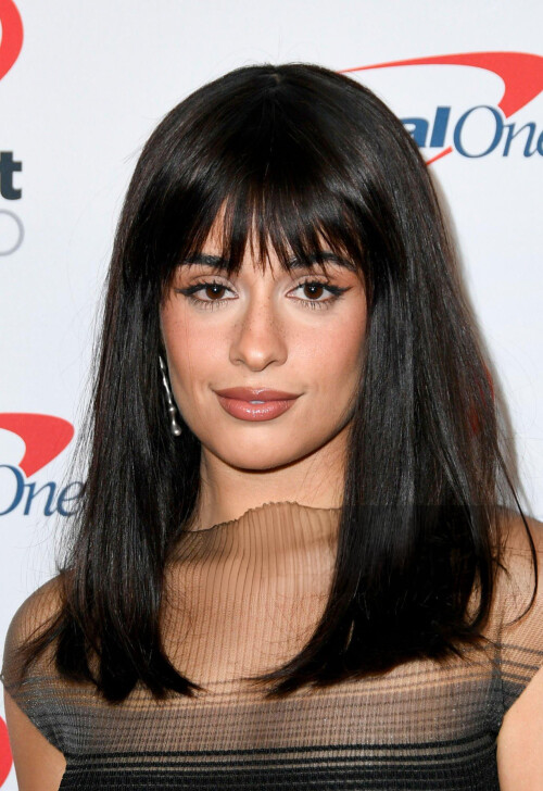 ufHaCdX06I97b82ecacd35bc99