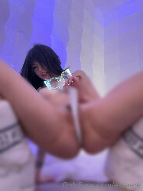 uffff this photo set has some of my favorite pics ive ever taken