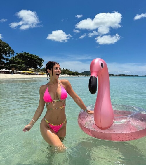 ugYUNrO9ke4215b59550ceb377