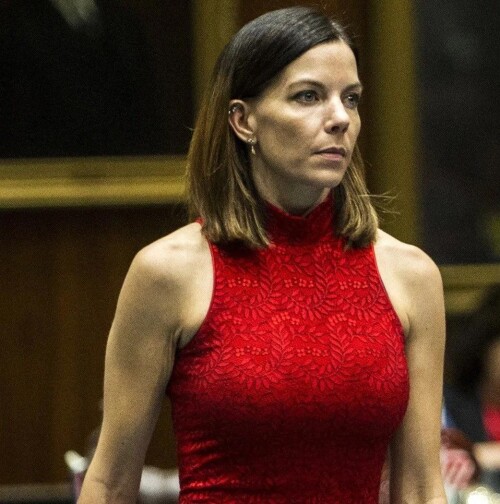 ugentirita29ed66a94f62438b