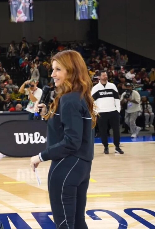 ugf16sam0glc16b134cd976ad7229