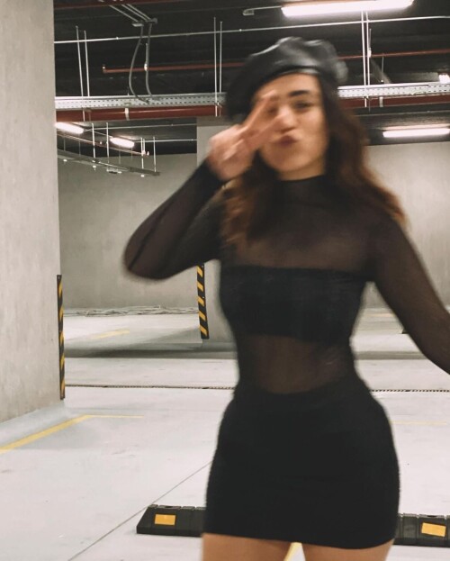 ugn42e 01 4uwvd7oco1x810f6052632ec5f4c9