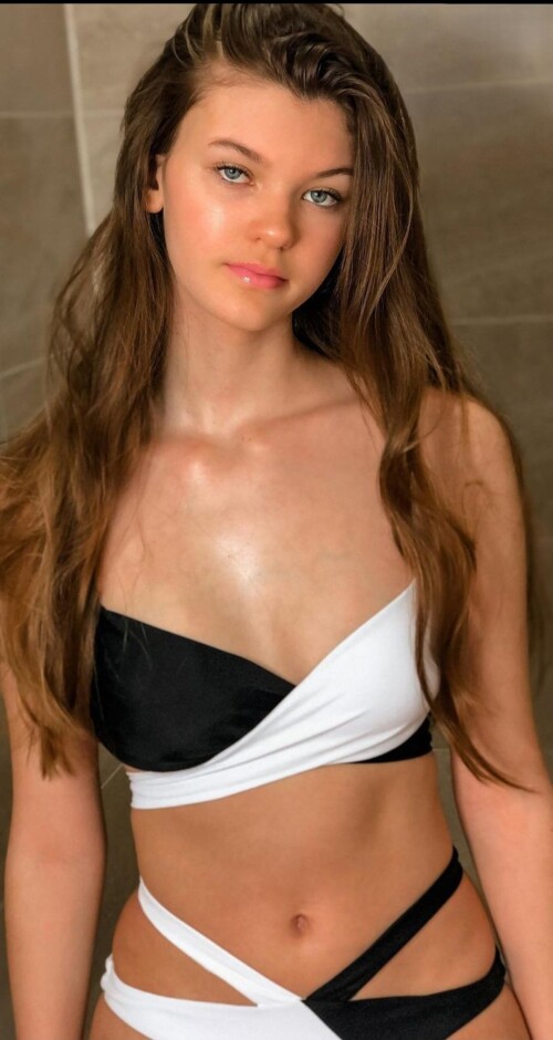 uhS8mOMaNobd6baec4ed44ca71