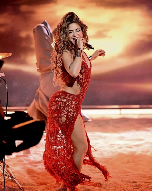 uho8 561d7a9d435ffcdae