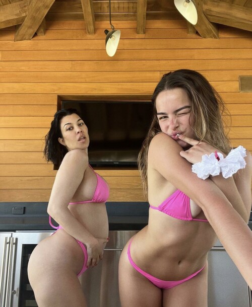 uhsxzx0pev9b17e71b3edd7558e20